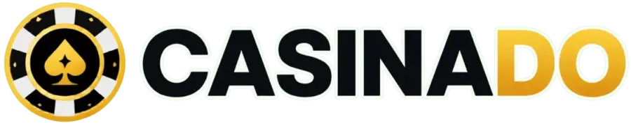 Casino non aams affidabile