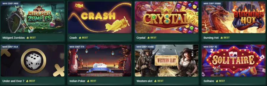 Casino online non aams sicuri