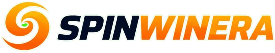 Casino online stranieri non aams