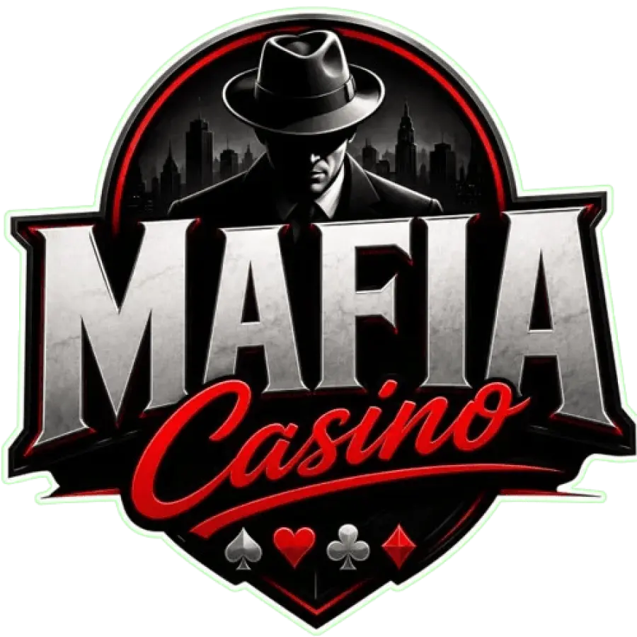 Migliori casino non aams