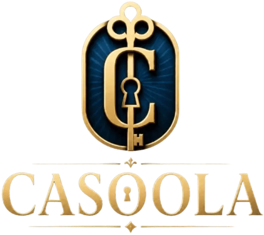 Casino italiani non aams