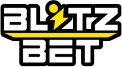 BlitzBet