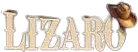 Lizaro