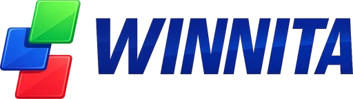 Winnita